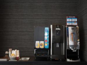 SAKURA SKY HOTEL KASHIWA - Pricing and Room Options