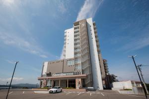 Samson Hotel - Frequently Asked Questions