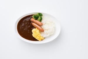 Sanco Inn Kuwana Ekimae - Nearby Attractions and Information