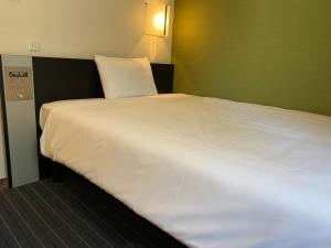 Sanco Inn Nagoya Fushimi - Experiencing the Guest Feedback