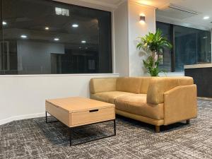 Santiago Hotel - Frequently Asked Questions