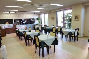 Sawa Hotel - Policies and House Rules
