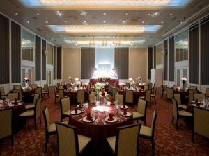 Sendai Hills Hotel - Guest Experiences and Feedback