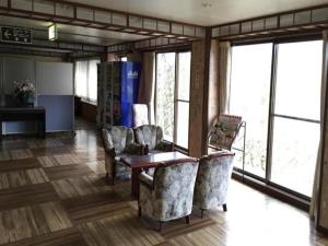 Sento Otani Hotel - Frequently Asked Questions