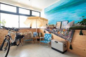 SERENDIP HOTEL GOTO - Frequently Asked Questions