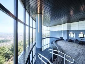 Setre Highland Villa Himeji - Guest Experiences and Satisfaction