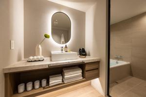 Seven X Seven 糸島 - Frequently Asked Questions