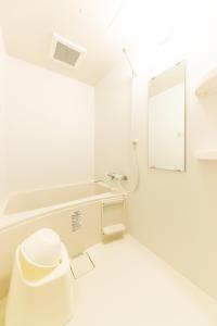 SG Residence Inn Hakataekiminami - Policies and Guidelines