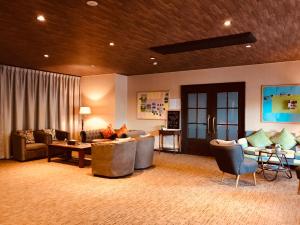 Shakespeare Hotel - Policies and Information