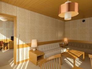 Shigakogen Prince Hotel - Location and Accessibility