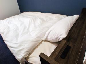 Shima No Hotel - Guest Reviews