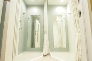 Shohakuen Hotel - Frequently Asked Questions