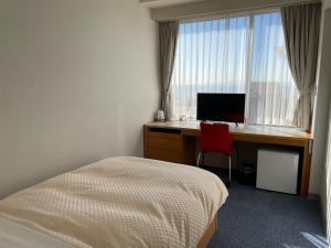 Shonan Relief - Rates and Reservations
