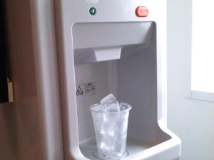Smile Hotel Sendai Tagajyo - House Rules and Policies