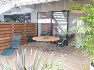 Solasuna - Nearby Attractions