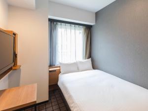 Sotetsu Fresa Inn Kobe Sannomiya - Guest Reviews