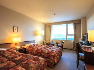 Southern Cross Resort - Frequently Asked Questions