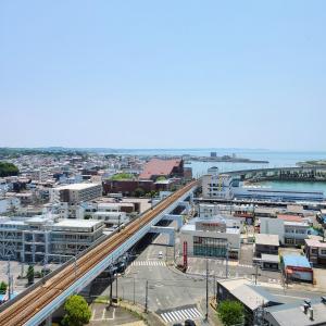 Spring Sunny Hotel Nagoya Tokoname Station Front - Guest Reviews and Experiences