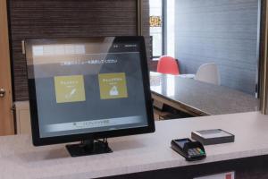 Stay HOTEL - Guest Reviews Highlights