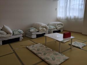 Street Hotel - Guest Reviews