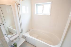 Stylish House URUMA - Location Highlights