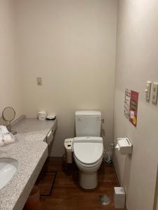 Stylish Resort Shimada - Customizable Cancellation