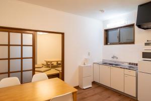 Sumica Apartments - Spacious and Well-equipped Accommodations