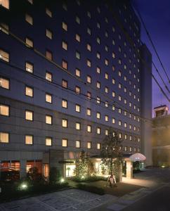 Sun Days Kagoshima - Additional Details