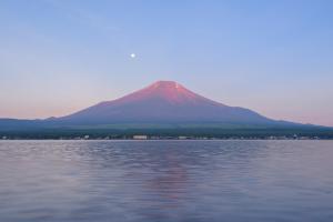 Sun Plaza Hotel Fuji Lake Yamanaka - COVID-19 Measures