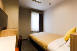 Sun Royal Kawasaki - Accessibility and Transportation
