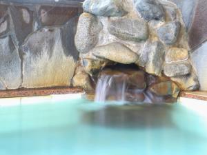 Sun Valley Higuchi - Frequently Asked Questions