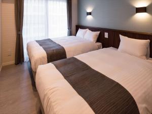 Sunset Resort Canphou - Nearby Attractions