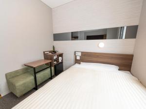 Super Hotel Beppu Ekimae - House Rules