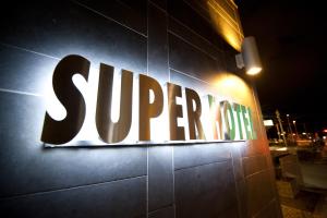 Super Hotel Kofu Showa Inter - Booking and Availability