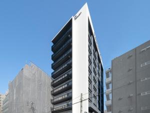 Super Hotel Premier Nagoya Sakuradoriguchi - Dining and Breakfast Options