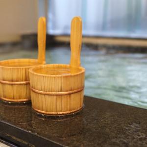 Super Hotel Sendai Hirose Dori - Nearby Attractions and Sights