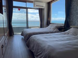 Support Inn Minami-Chita Annex Hamachaya - Customer Reviews