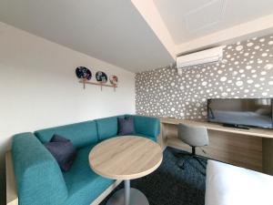 Tabino Hotel EXpress Narita - Guest Ratings and Feedback