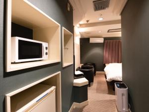 Tabist Hotel Rakuserina - Guest Services