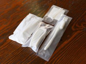 Tabist IWATA Station Hotel - Frequently Asked Questions