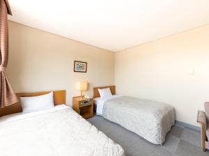 Tabist Kanko Business Hotel Matsuyama Hida Takayama - Cancellation and Prepayment Details