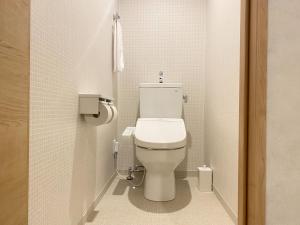 Takanobashi HOTEL - Frequently Asked Questions