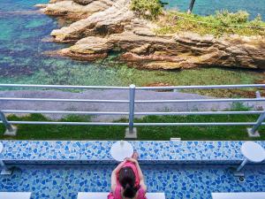 The Blues - Regional Variations