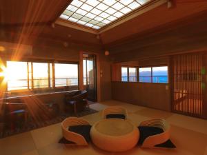 The Hotel Isaba by the Sea - Policies and House Rules