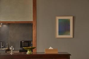 The Hotel of May - Frequently Asked Questions