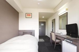 The Kato Hotel - Wellness Facilities