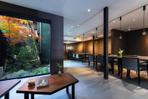 THE MACHIYA HOTEL TAKAYAMA - Nearby Attractions and Accessibility