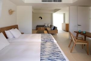 The Rescape - Policies and Booking Information