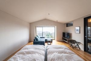 The Salon 伊豆高原 Hotels & Resort - Booking Information