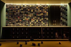 THE STEEL HOUSE - Nearby Attractions